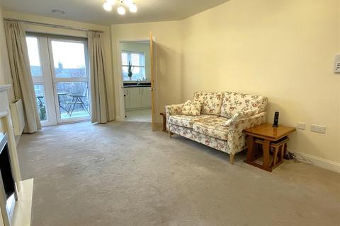 1 bedroom apartment for sale, Seymour Court, South Shields