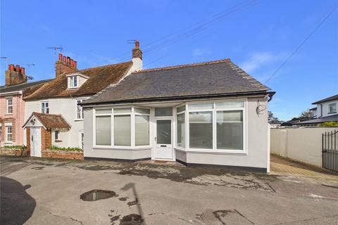 undefined, The Street, Kirby-le-soken, Frinton-on-Sea, CO13