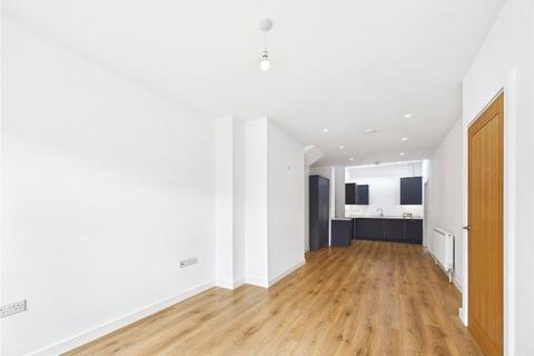 undefined, The Street, Kirby-le-soken, Frinton-on-Sea, CO13