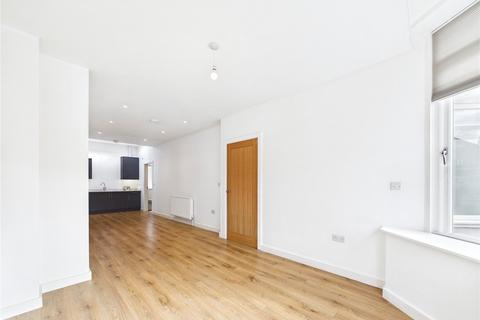undefined, The Street, Kirby-le-soken, Frinton-on-Sea, CO13