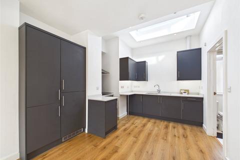 undefined, The Street, Kirby-le-soken, Frinton-on-Sea, CO13