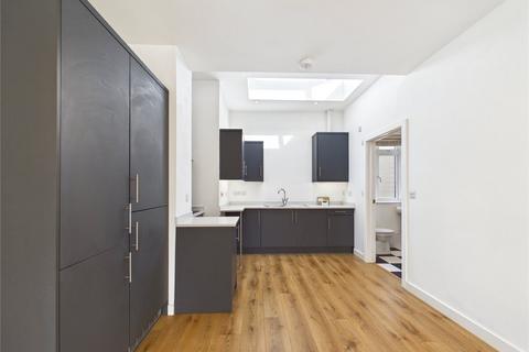 undefined, The Street, Kirby-le-soken, Frinton-on-Sea, CO13
