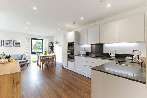 2 bedroom apartment for sale, Pipit Drive, Putney, London, SW15