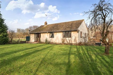 Equestrian property for sale, New Road, Wotton-under-Edge, Gloucestershire, GL12