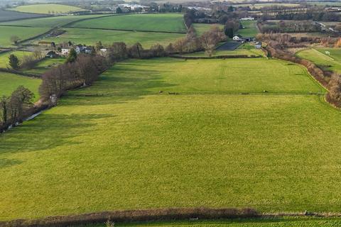 Equestrian property for sale, New Road, Wotton-under-Edge, Gloucestershire, GL12