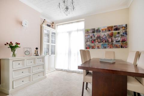 4 bedroom terraced house for sale, Newbridge Road, Bristol BS4