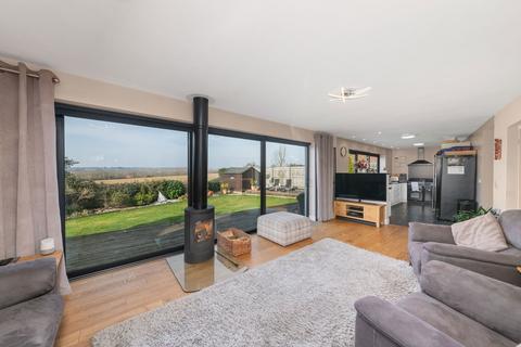 undefined, Dolben Avenue, Wellingborough NN9