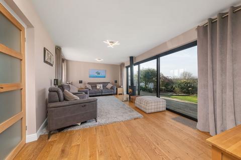 undefined, Dolben Avenue, Wellingborough NN9