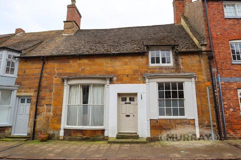 2 bedroom cottage for sale, Toons Yard, Uppingham LE15