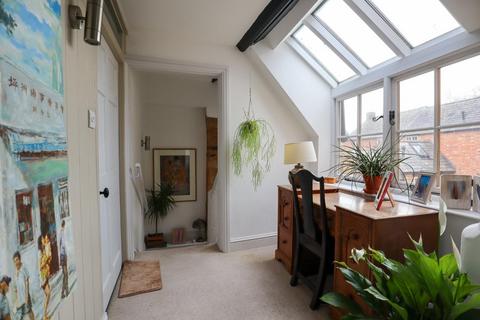 2 bedroom cottage for sale, Toons Yard, Uppingham LE15