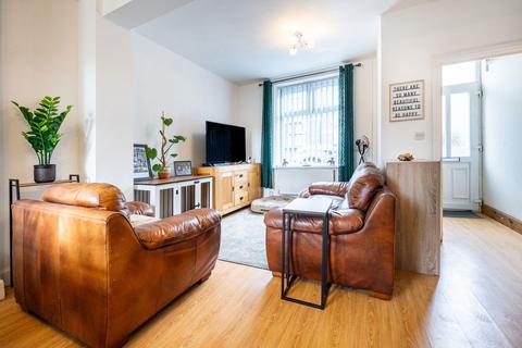 34 Augustus Street, Ynysybwl, Pontypridd, CF37 3LH