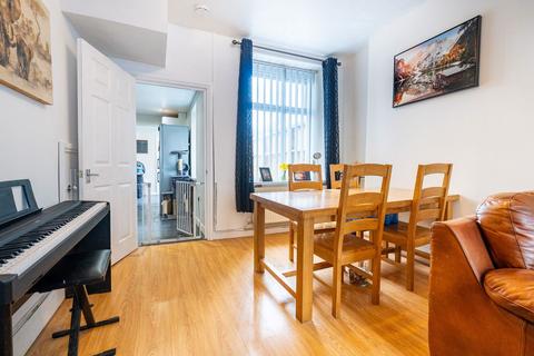 34 Augustus Street, Ynysybwl, Pontypridd, CF37 3LH