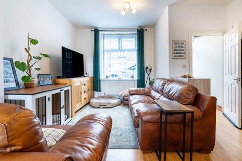 34 Augustus Street, Ynysybwl, Pontypridd, CF37 3LH