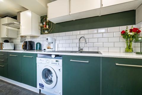 34 Augustus Street, Ynysybwl, Pontypridd, CF37 3LH