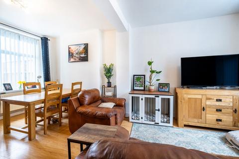 34 Augustus Street, Ynysybwl, Pontypridd, CF37 3LH
