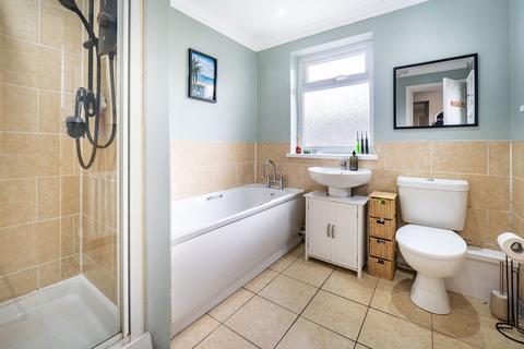 34 Augustus Street, Ynysybwl, Pontypridd, CF37 3LH