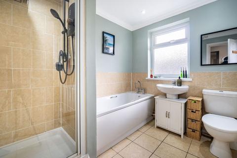34 Augustus Street, Ynysybwl, Pontypridd, CF37 3LH
