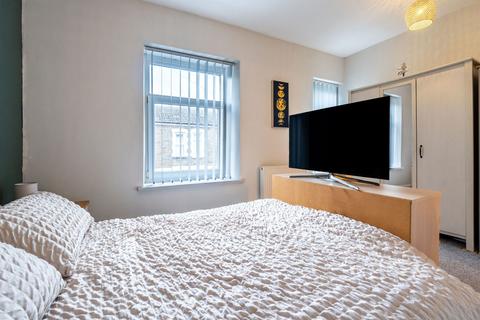 34 Augustus Street, Ynysybwl, Pontypridd, CF37 3LH
