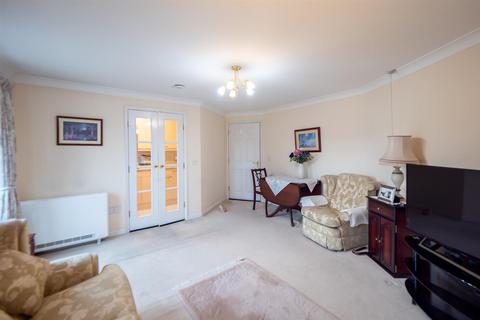 2 bedroom apartment for sale, Strawberry Court, Ashbrooke, Sunderland