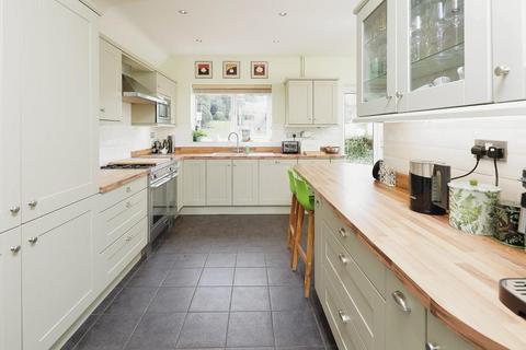 5 bedroom detached house for sale, Clarence Road, Sutton Coldfield