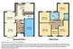 1753572-floorplan-final.jpg