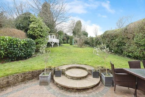 95 Clarence Road, Sutton Coldfield, B74 4AT