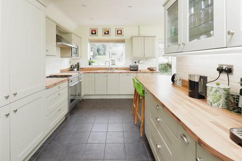 95 Clarence Road, Sutton Coldfield, B74 4AT
