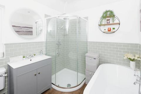 95 Clarence Road, Sutton Coldfield, B74 4AT