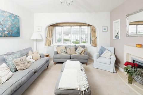 95 Clarence Road, Sutton Coldfield, B74 4AT