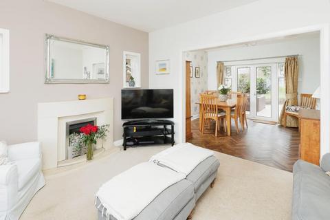 95 Clarence Road, Sutton Coldfield, B74 4AT