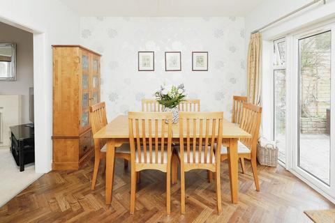 95 Clarence Road, Sutton Coldfield, B74 4AT