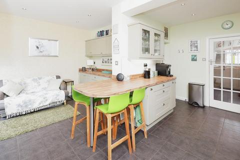 95 Clarence Road, Sutton Coldfield, B74 4AT