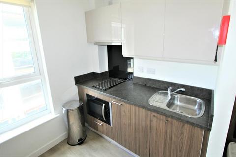 1 bedroom flat for sale, Liverpool L5