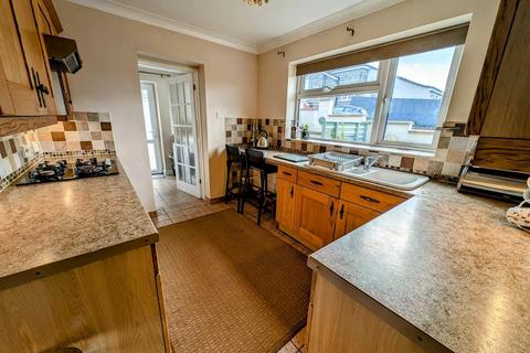 4 bedroom detached house for sale, West Ridge, Frampton Cotterell, Bristol