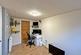Office Space