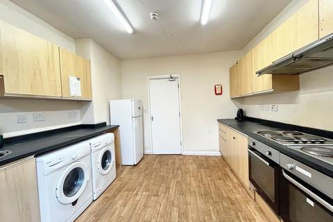 1 bedroom property to rent, Week Street, Maidstone ME14