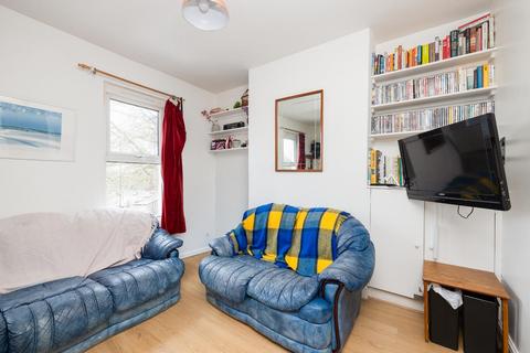 2 bedroom maisonette for sale, Draycott Road, Ashley Down