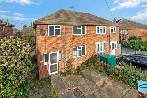 3 bedroom semi-detached house for sale, Lilac Road, Strood, Rochester, Kent