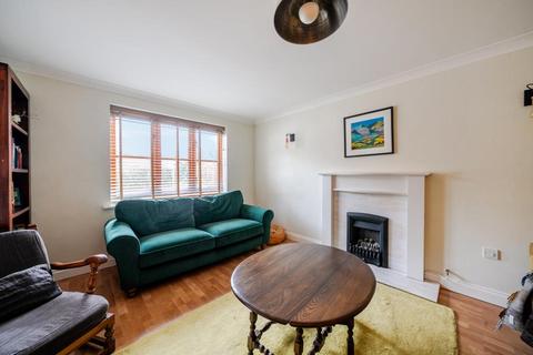 3 bedroom terraced house for sale, Hay On Wye, Hereford, HR3