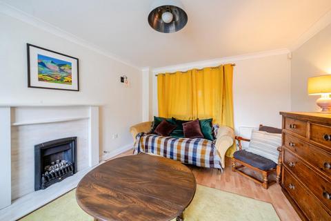 3 bedroom terraced house for sale, Hay On Wye, Hereford, HR3