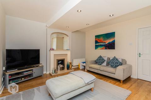 65 Bodmin Road, Astley, Manchester, M29 7PE
