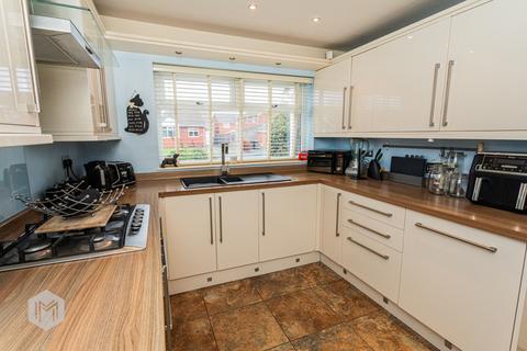 65 Bodmin Road, Astley, Manchester, M29 7PE