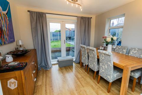 65 Bodmin Road, Astley, Manchester, M29 7PE