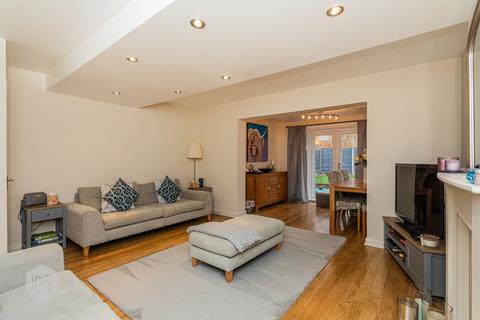 65 Bodmin Road, Astley, Manchester, M29 7PE