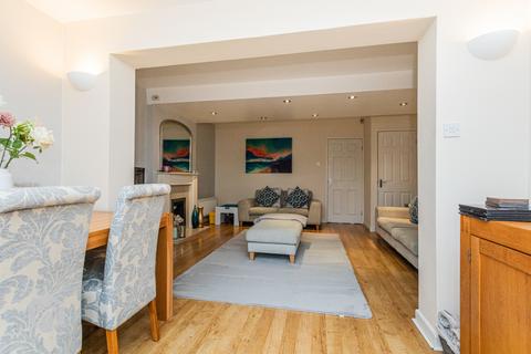 65 Bodmin Road, Astley, Manchester, M29 7PE