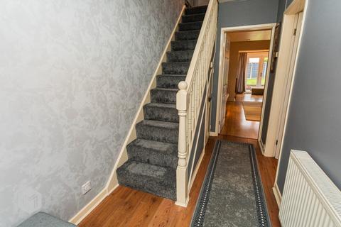 65 Bodmin Road, Astley, Manchester, M29 7PE