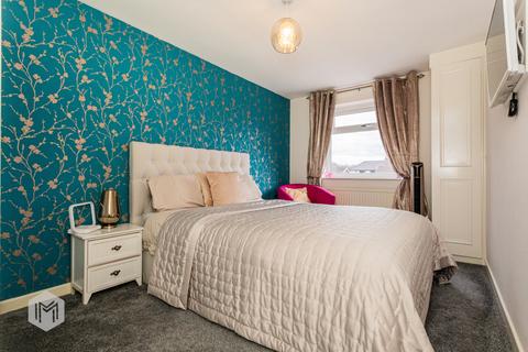65 Bodmin Road, Astley, Manchester, M29 7PE
