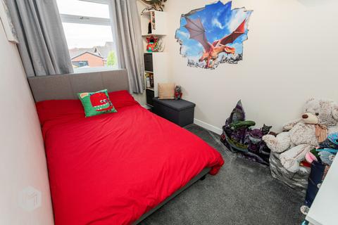 65 Bodmin Road, Astley, Manchester, M29 7PE