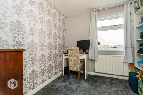 65 Bodmin Road, Astley, Manchester, M29 7PE