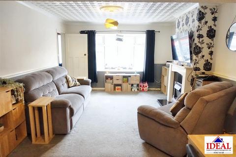 38 Langdale Drive, Doncaster, DN5 9JG